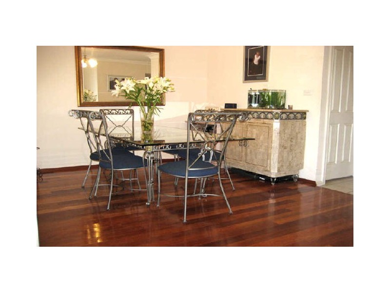 32 Livingstone Way, Thornleigh NSW 2120