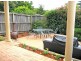 32 Livingstone Way, Thornleigh NSW 2120