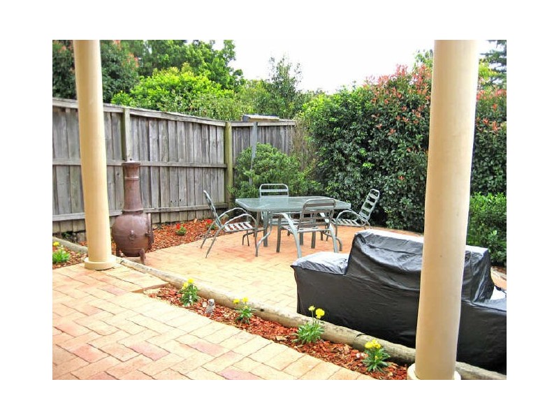 32 Livingstone Way, Thornleigh NSW 2120