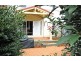 32 Livingstone Way, Thornleigh NSW 2120