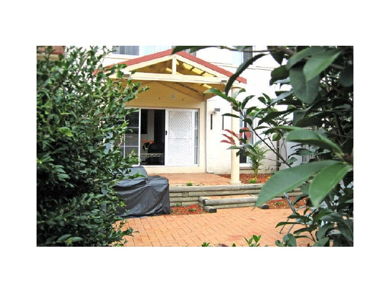 32 Livingstone Way, Thornleigh NSW 2120