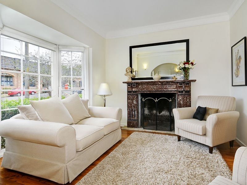 9 Eucalyptus Drive, Westleigh NSW 2120