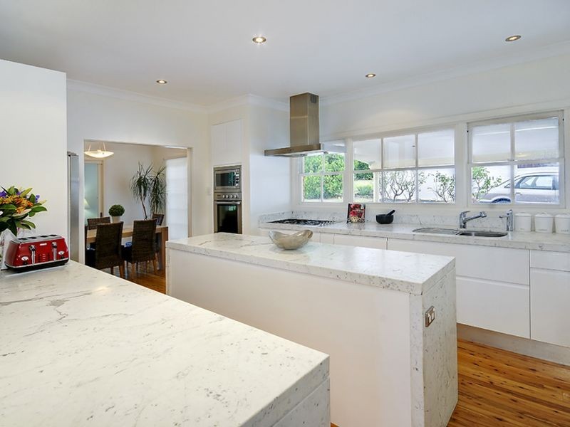 9 Eucalyptus Drive, Westleigh NSW 2120