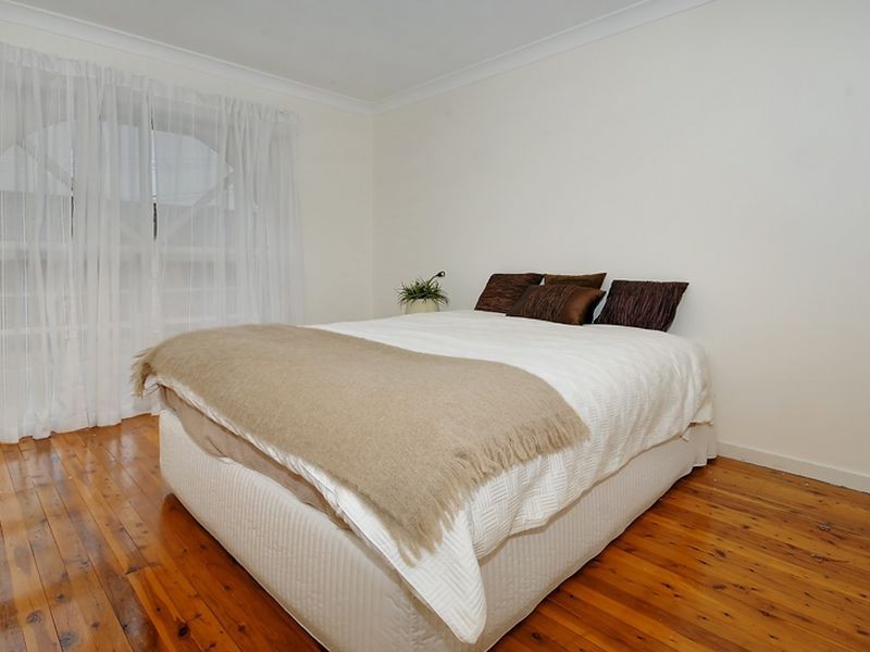 9 Eucalyptus Drive, Westleigh NSW 2120