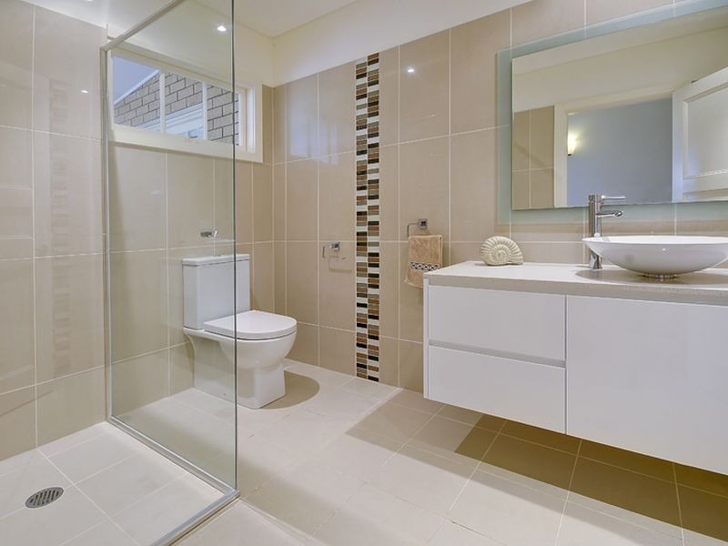 9 Eucalyptus Drive, Westleigh NSW 2120