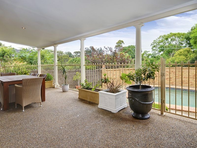 9 Eucalyptus Drive, Westleigh NSW 2120