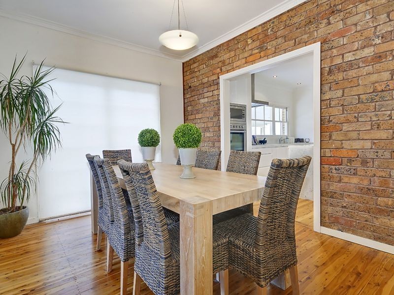 9 Eucalyptus Drive, Westleigh NSW 2120