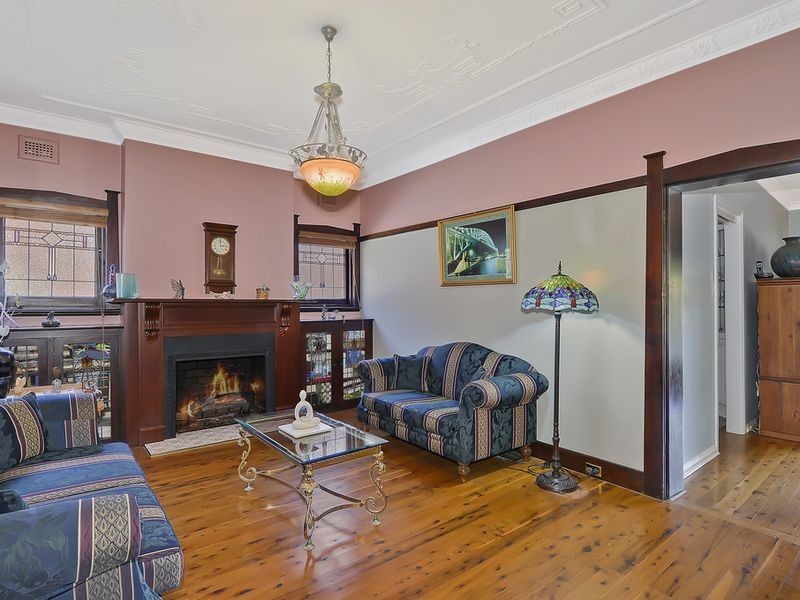 74 The Esplanade, Thornleigh NSW 2120