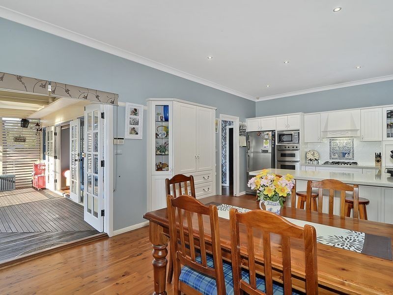 74 The Esplanade, Thornleigh NSW 2120