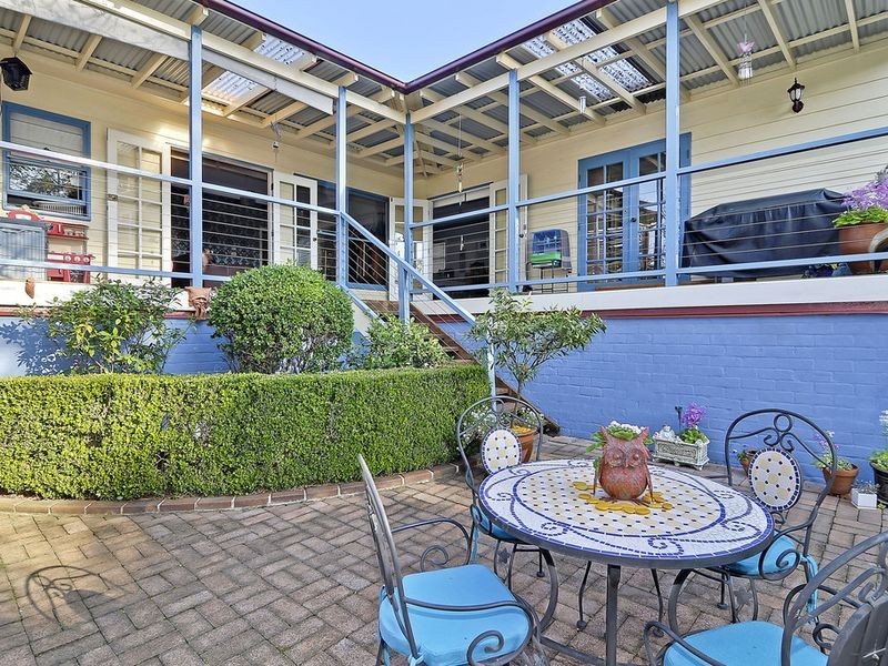 74 The Esplanade, Thornleigh NSW 2120