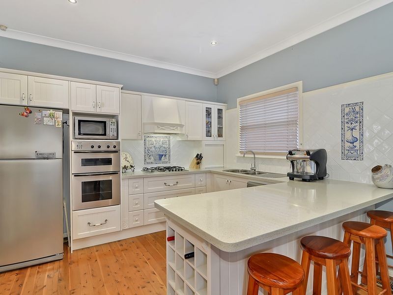 74 The Esplanade, Thornleigh NSW 2120