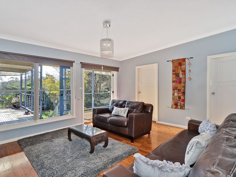 74 The Esplanade, Thornleigh NSW 2120