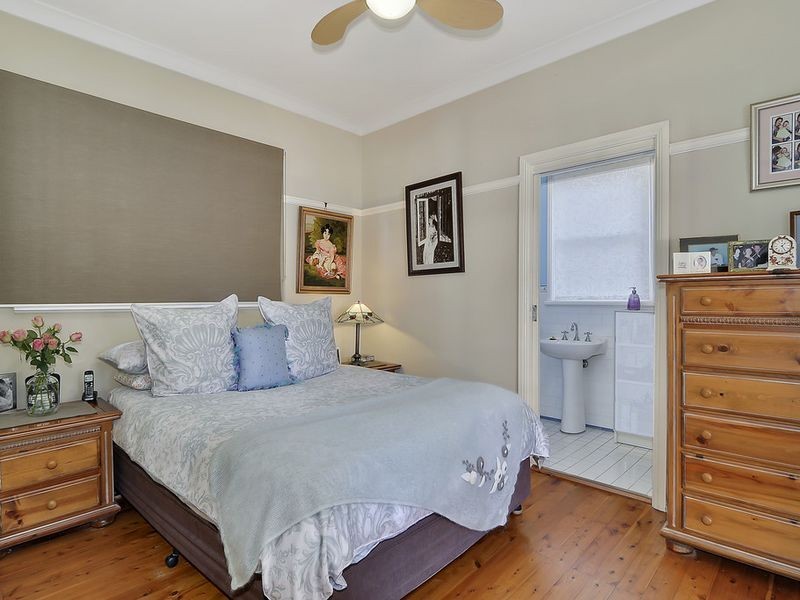 74 The Esplanade, Thornleigh NSW 2120