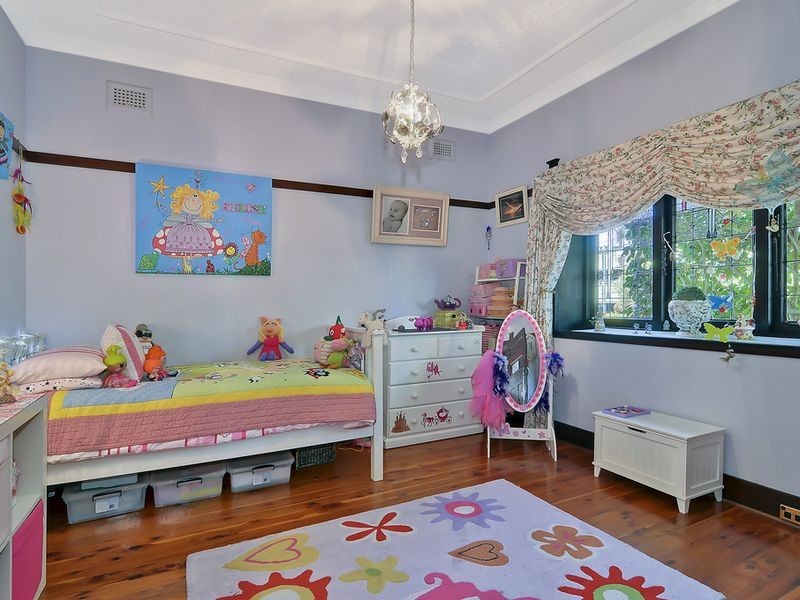 74 The Esplanade, Thornleigh NSW 2120