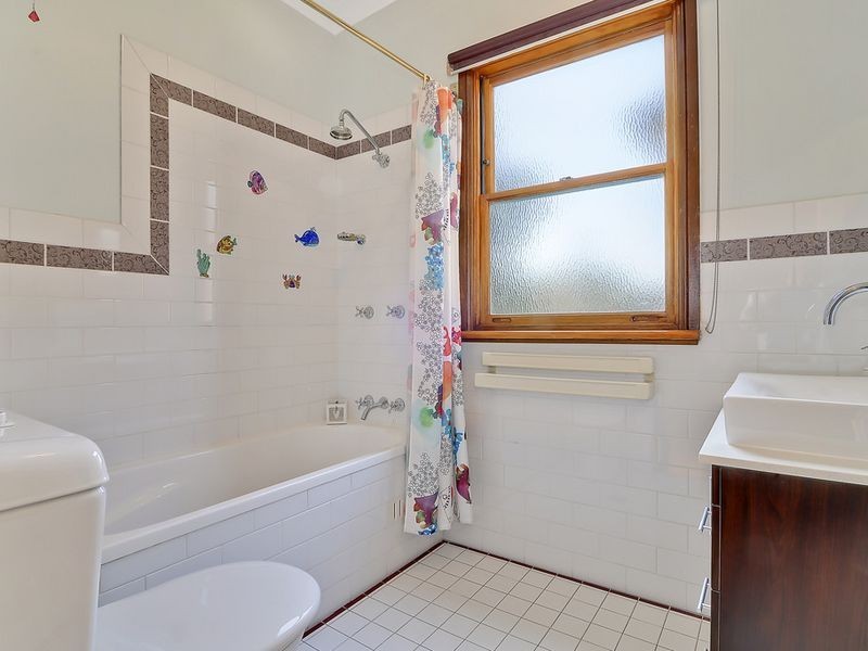 74 The Esplanade, Thornleigh NSW 2120