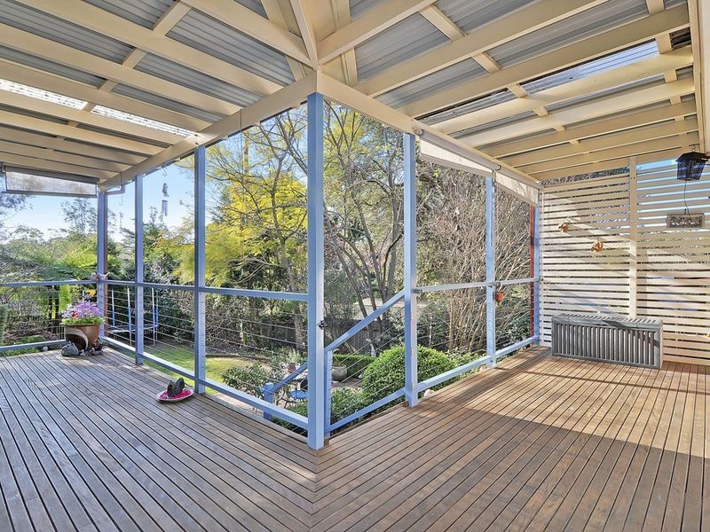 74 The Esplanade, Thornleigh NSW 2120