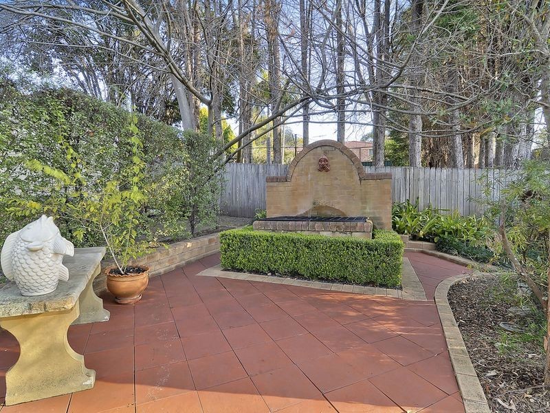 74 The Esplanade, Thornleigh NSW 2120