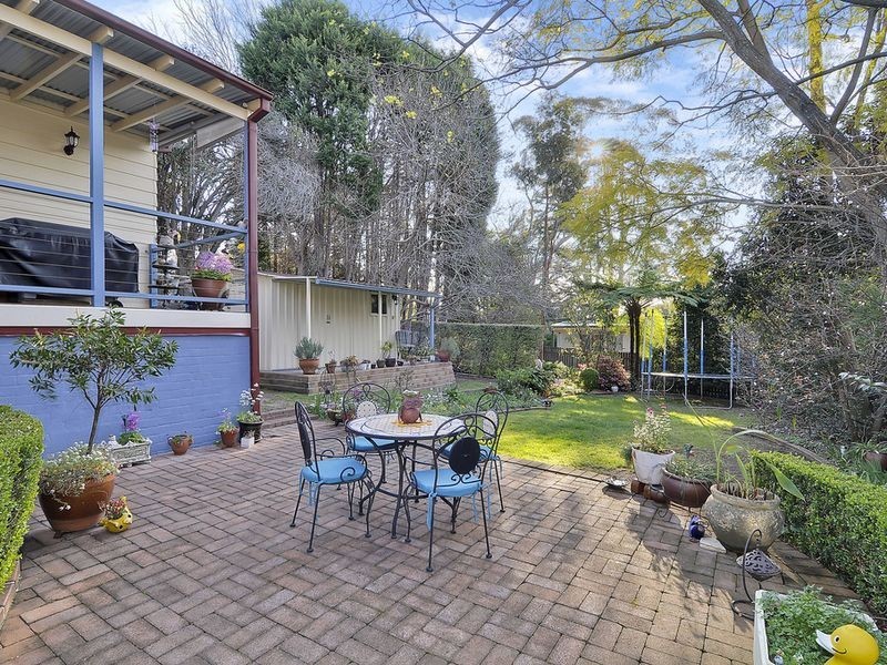 74 The Esplanade, Thornleigh NSW 2120