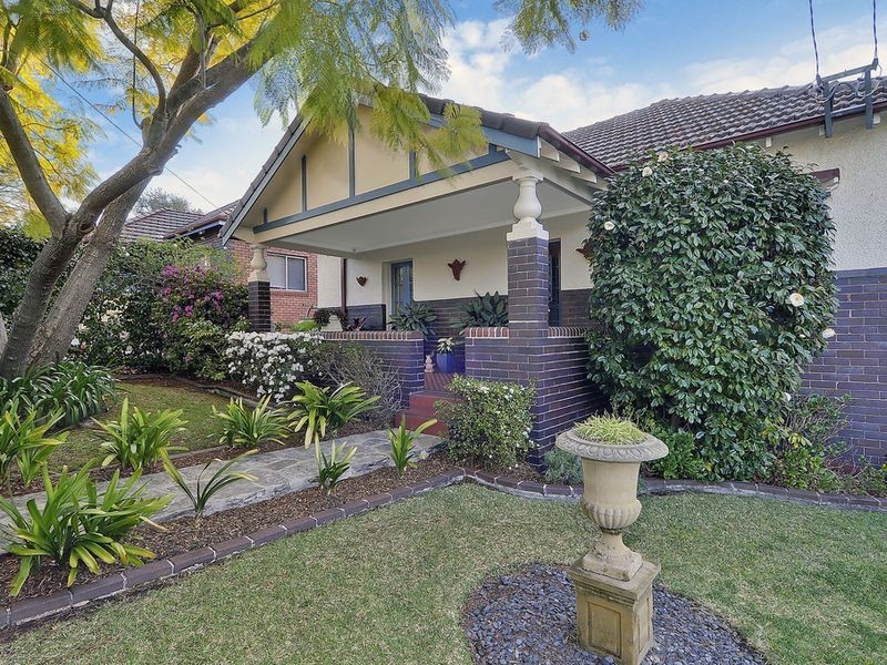 74 The Esplanade, Thornleigh NSW 2120