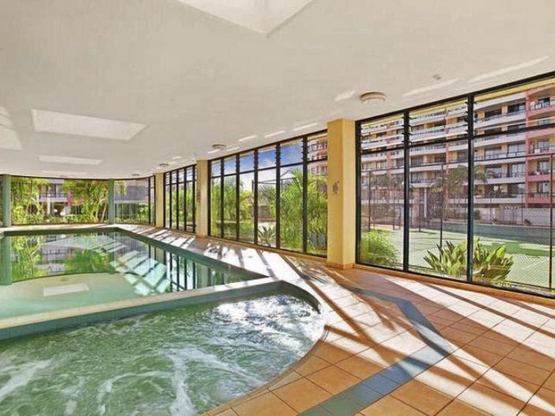 28/2 Ashton Street, Rockdale NSW 2216