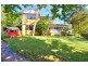 7 Larool Crescent, Thornleigh NSW 2120