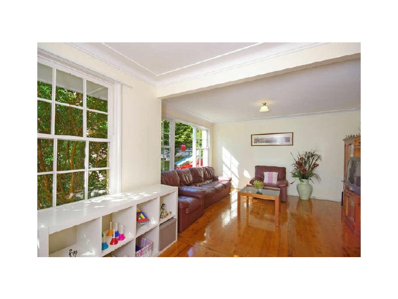 7 Larool Crescent, Thornleigh NSW 2120