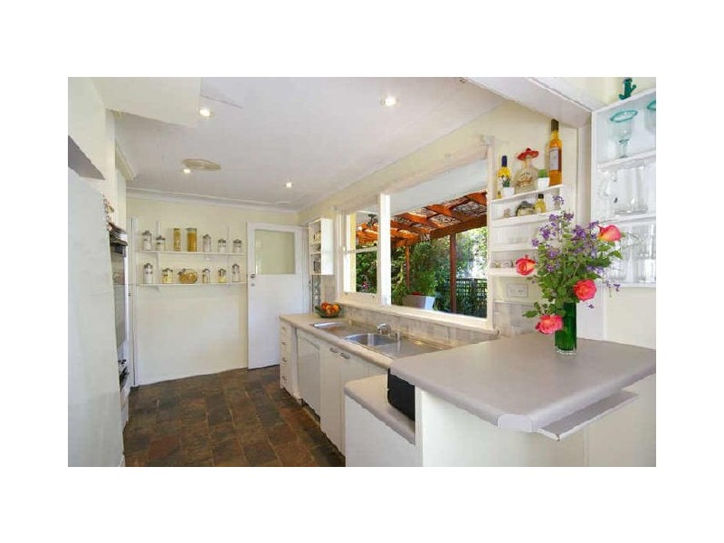 7 Larool Crescent, Thornleigh NSW 2120