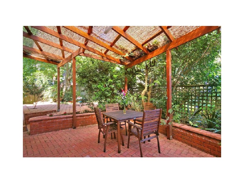 7 Larool Crescent, Thornleigh NSW 2120