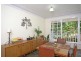 7 Larool Crescent, Thornleigh NSW 2120