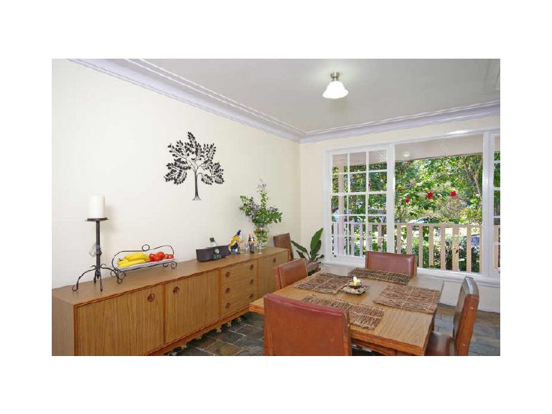 7 Larool Crescent, Thornleigh NSW 2120