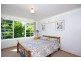 7 Larool Crescent, Thornleigh NSW 2120