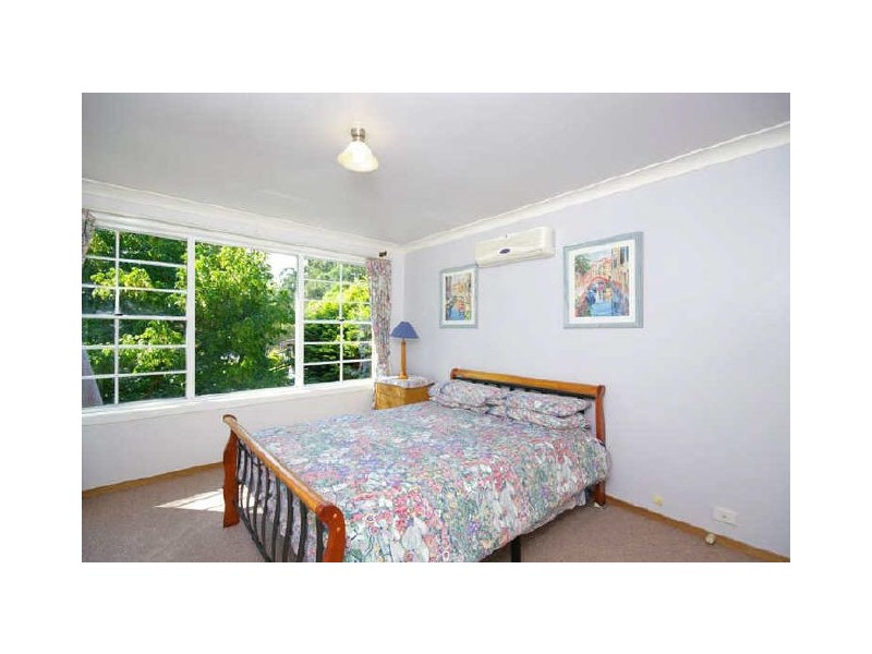 7 Larool Crescent, Thornleigh NSW 2120