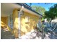 7 Larool Crescent, Thornleigh NSW 2120