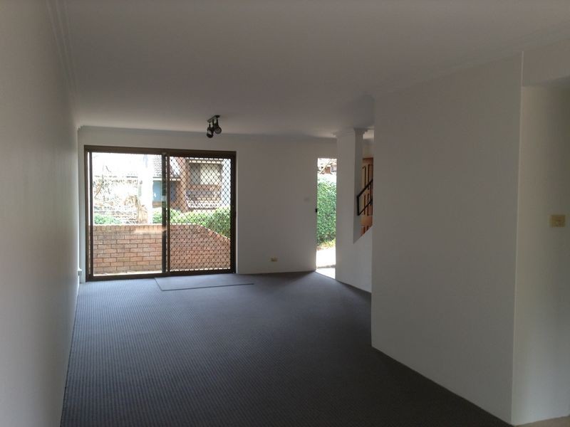 21/16 – 18 Nelson Street, Thornleigh NSW 2120