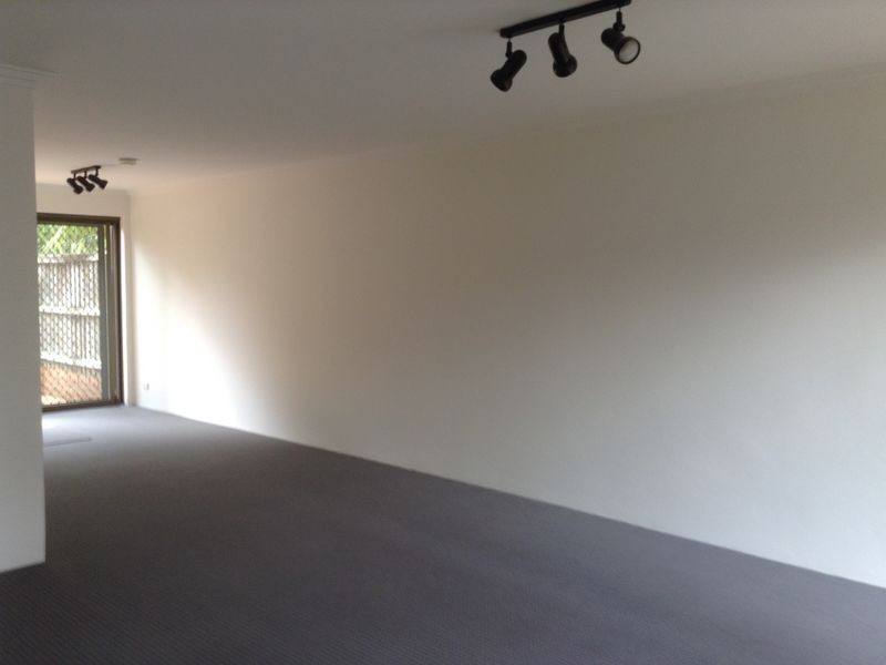 21/16 – 18 Nelson Street, Thornleigh NSW 2120