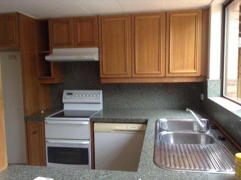 21/16 – 18 Nelson Street, Thornleigh NSW 2120