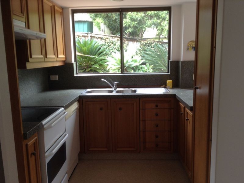 21/16 – 18 Nelson Street, Thornleigh NSW 2120