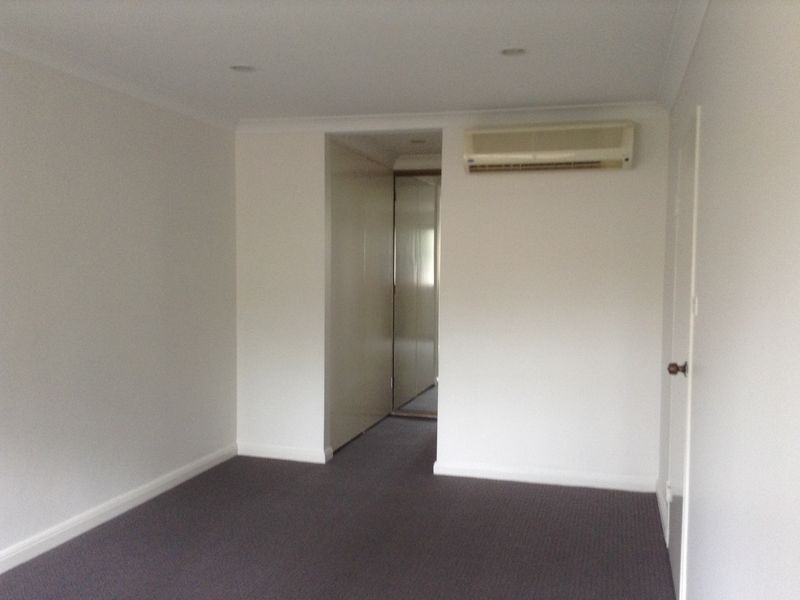 21/16 – 18 Nelson Street, Thornleigh NSW 2120