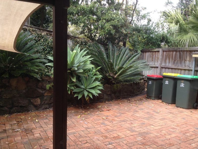 21/16 – 18 Nelson Street, Thornleigh NSW 2120