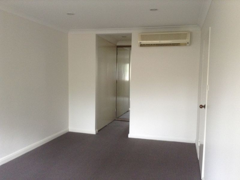 21/16 – 18 Nelson Street, Thornleigh NSW 2120