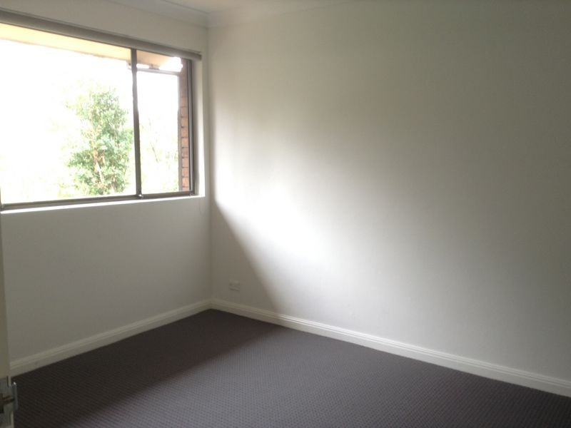 21/16 – 18 Nelson Street, Thornleigh NSW 2120