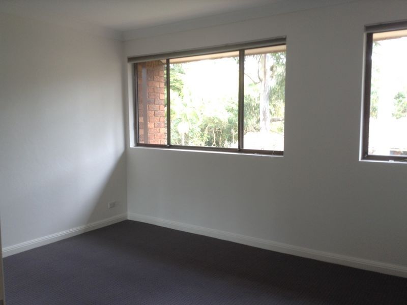 21/16 – 18 Nelson Street, Thornleigh NSW 2120