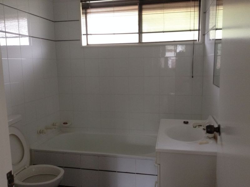 21/16 – 18 Nelson Street, Thornleigh NSW 2120