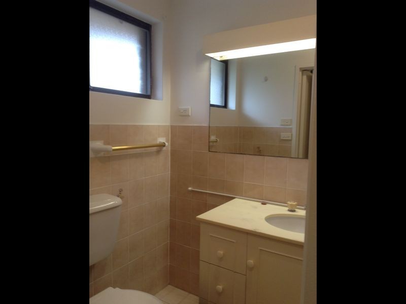 21/16 – 18 Nelson Street, Thornleigh NSW 2120