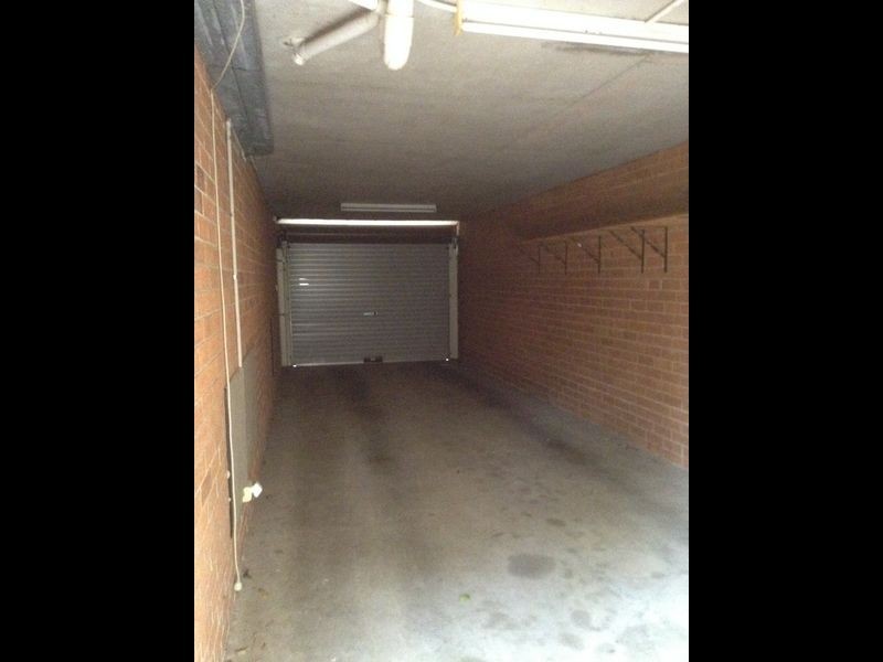 21/16 – 18 Nelson Street, Thornleigh NSW 2120