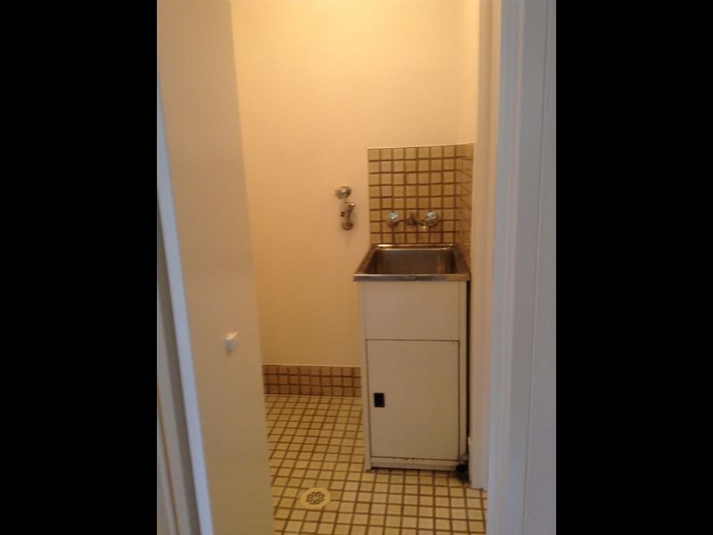 21/16 – 18 Nelson Street, Thornleigh NSW 2120