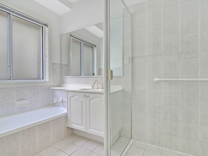 25 Livingstone Way, Thornleigh NSW 2120