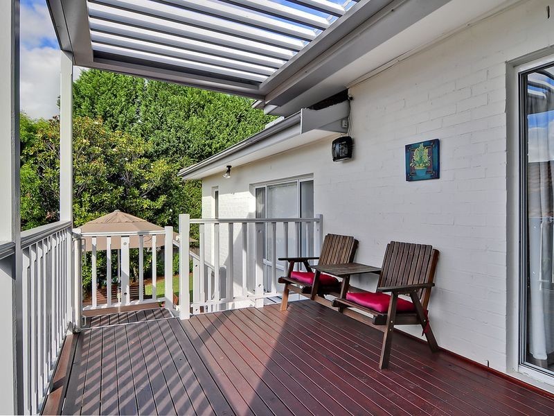 25 Livingstone Way, Thornleigh NSW 2120