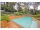 17 Larool Crescent, Thornleigh NSW 2120