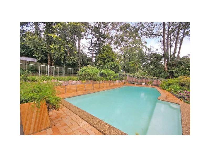 17 Larool Crescent, Thornleigh NSW 2120